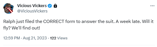 1692642870015.png