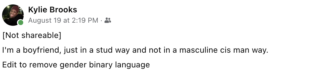 stud.png