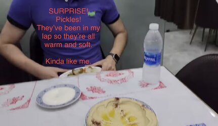 IMG_9745.jpeg