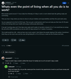1692643488192.png