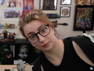 not mentally ill.png