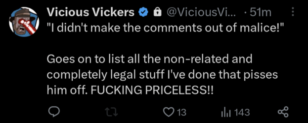 Screenshot_20230821-153729.png