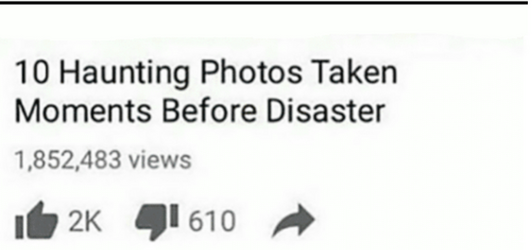 1692646923465.png