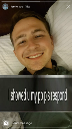 1692647001454.png