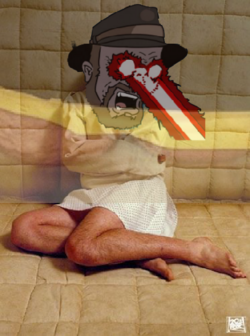 IMG_3543.png