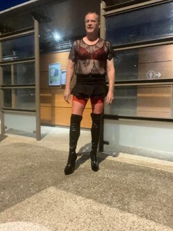 IMG_6456.jpeg