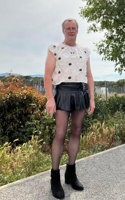 IMG_6458.jpeg
