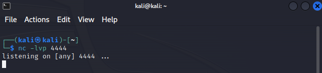 netcat.png