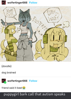 Screenshot_20230821-142631.png