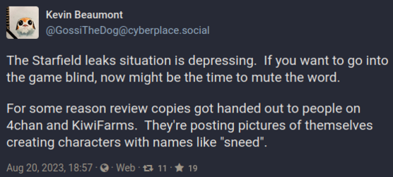 lol sneed.png