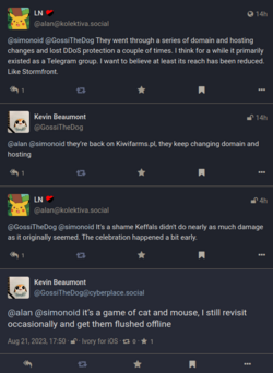 visits.png
