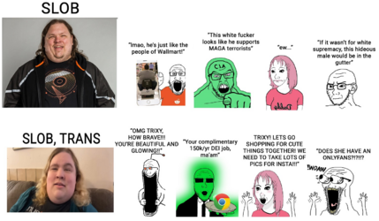 1692655144342.png