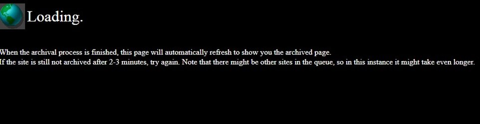 archive ex2.jpg