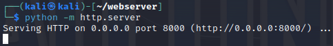 webserver.png webserver.png