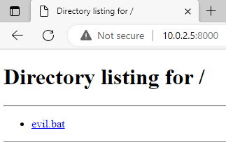 webserverfiles.png webserverfiles.png