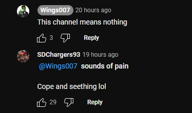 sadness.png