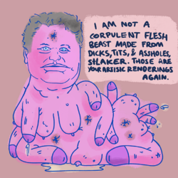 Patty.png