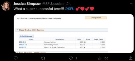 grades.png