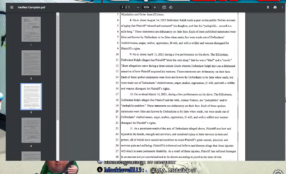 screenshot4.png