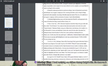 screenshot2.png