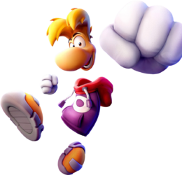 IMG_2363.png