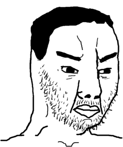 weathered chud.png