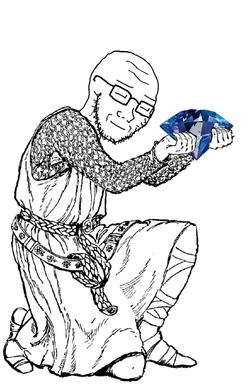 1692664788166.png