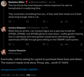 Screenshot from 2023-08-21 20-30-50.png