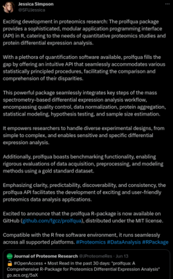 Screenshot from 2023-08-21 20-32-36.png