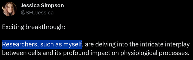 Screenshot from 2023-08-21 20-33-58.png