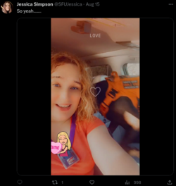 Screenshot from 2023-08-21 20-50-30.png