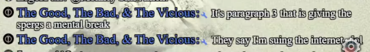commentt.png