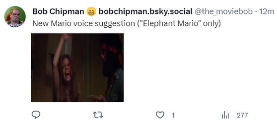 voice.jpg