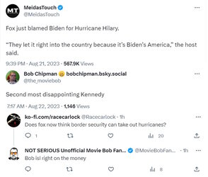 hilary.jpg
