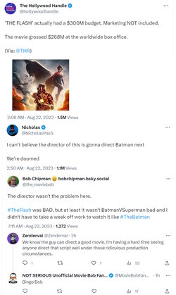 flash.jpg