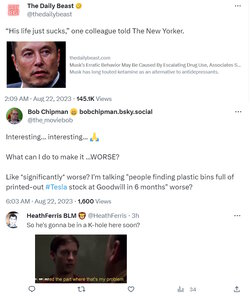 Musk-suck.jpg