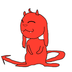 poosplash.png