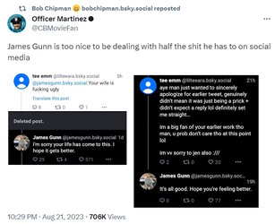 gunn.jpg