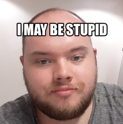 lollmao.jpg