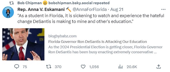DeSantis-edu.jpg