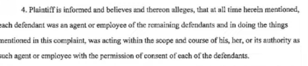 paragraph4.png