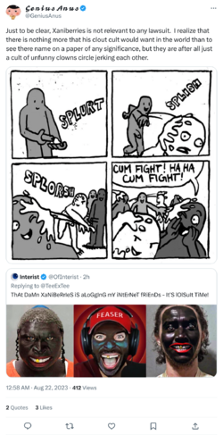 denial.png