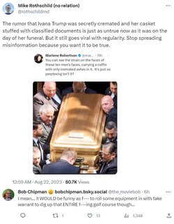 burial.jpg