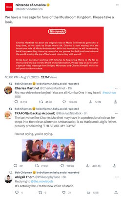 mario-2.jpg