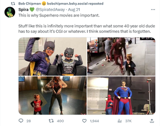children-consoom.png