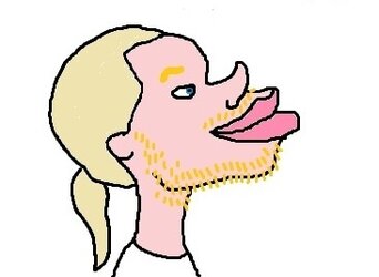 ancestor.jpg