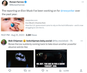 musk2.png
