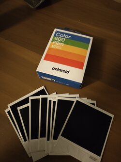 IMG_20230821_211915421.jpg