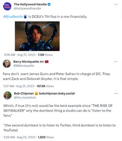 WantSnyder.png