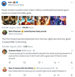 gunn-flops.png